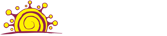 PondyTrip.com – Top Places to Visit, Stay & Eat in Pondicherry